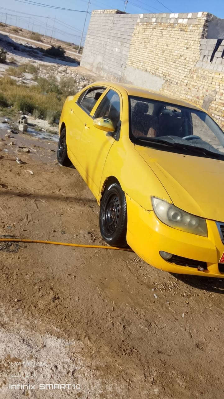 ليفان620 موديل 11 محرك كورلا وكير اوتماتيك محرك وكير كفاله حداديه باتري دواخل سياره حلوه رقم النجف سنويه ل30تبريد شغال شرط بس عايز بكره مال كمبريسر الشراي يتصل عنوان النجف اني مكلف بل النشر لاتراسلني وتسل شبيه مابيه تصل براعيه *********** السعر 26
