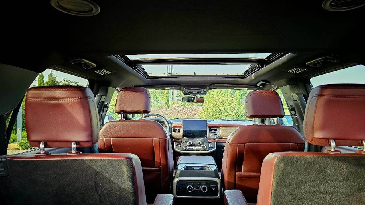 فۆرد ئێکس پیدیشن/کلین تایتل 
مۆدێل ٢٠٢٣ 
مواسەفات لیمیتید فوول 
پانۆراما /کوشن جلد/ کوشن گەرم وسارد/ کوشنی دواوەی گەرم / پانۆراما /ڕادار دواوە تەنیشت پێشەوە / کوشن فی ئایپی/ شەغال / تبرید مەرکەزی/ وایەرلێس چارچ 
زۆر مواسەفاتی تر 
تەنها دوو پەڵە کارتی هەیە پارچە گۆڕاوی نیە تەنانەت دەعامیشی بۆیاخ نیە 
بۆ زانیاری زیاتر پەیوەندی بکەن بە 
***********
***********

فورد ايكس بديشن/  وارد كندي كلين تايتل
مديل/ ٢٠٢٣ 
فول مصفات للاخير لمتد فول معروفه
بانوراما كشن جلد كشن تدفئه و تبريد كشن+ مقاعد في اي بي منفصل كشنات خلفي تدفئه رادارات ٣٦٠ درجه تشغيل عن بعد شحن لاسلكي  
بنسبه صبغ بيها مكانين تكحيل بدون تعديل بدون تبديل باقي مكفوله كفاله عامه 
مكان سياره سليمانيه
سعر٤٤٠  $ 
مجال بسیط 
واتس اب فايبر 
***********
0751191868 السليمانية, العراق
