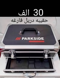 سعر بالصورة • الكترونيات • للبيع