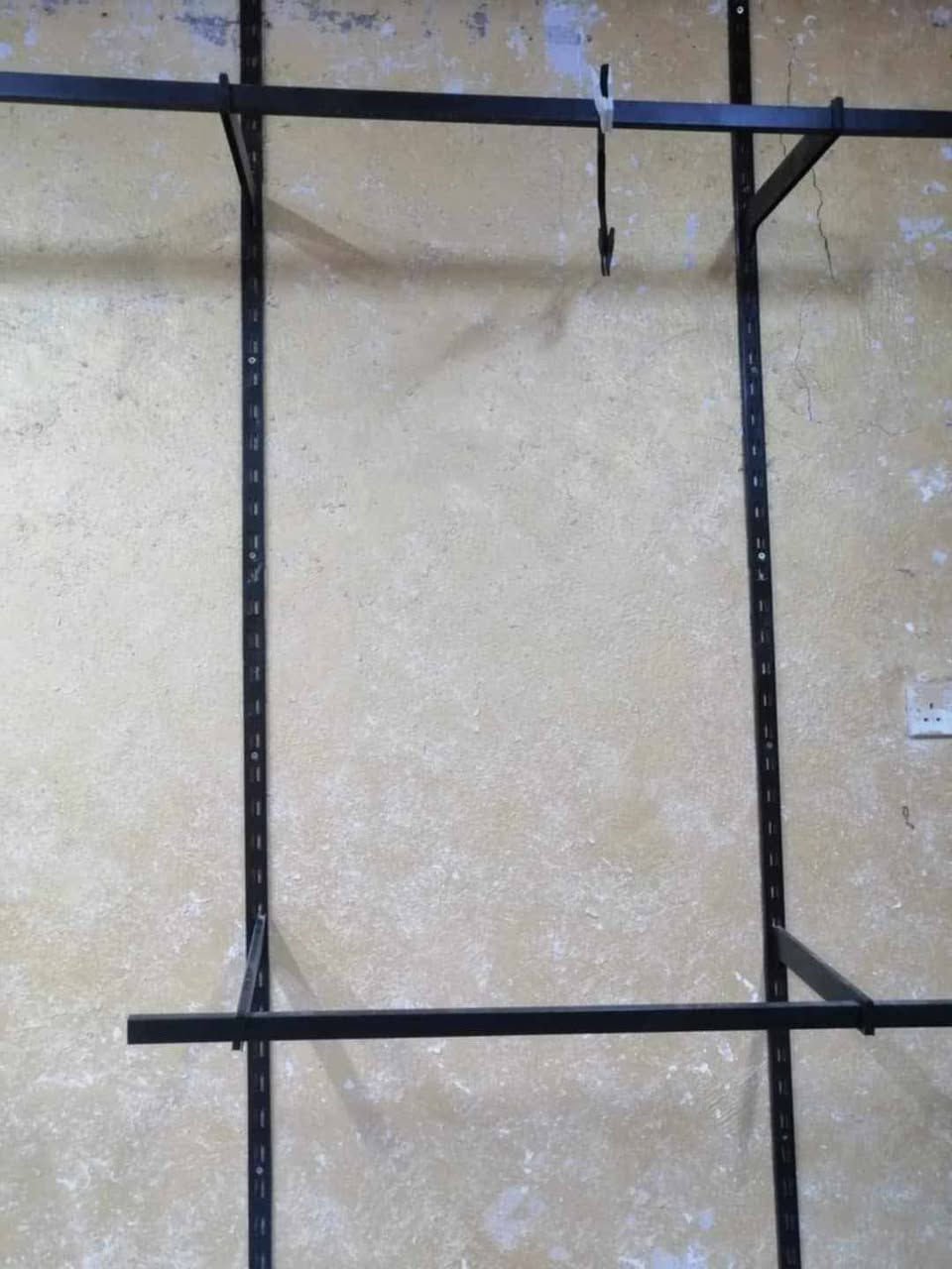 ايفيد اهل المحلات ايصيرن ضلعين والسعر كلش مناسب بدايه مشروع ايفيدن اهل الباله 🥰


**إذا كنت صاحب هذا الإعلان وتريد حذفه لأي سبب، رجاءا أرسل رسالة إلى الدعم الفني**