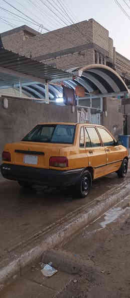 سلام عليكم سايبا 2011 للبيع مكينه كير خير من الله صدر امامي خلفي نضيف تحويل ثاني يوم دوشمه حلوه دشبول نفخ كهربائيات كلهاا شغاله السعر 25 وبيها مجال عنواني بغداد شهداء العبيدي الثالثه ***********
