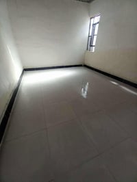 ١٠٠م • زراعي • مشمول تطويب