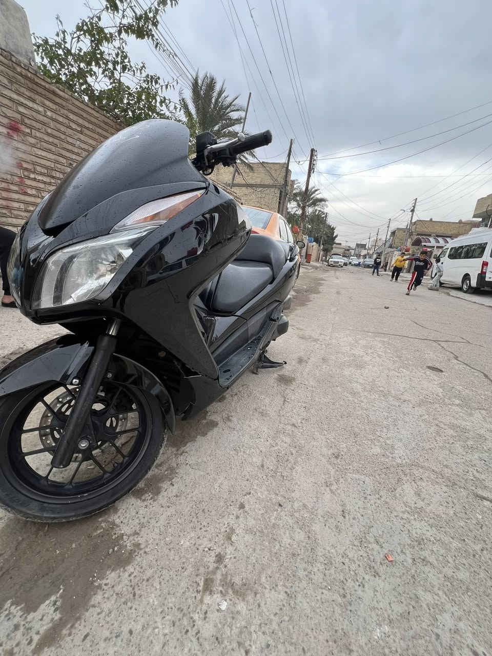 فورصة صفر 12 مكفولة مكينة ناعمة السعر خاص ***********
