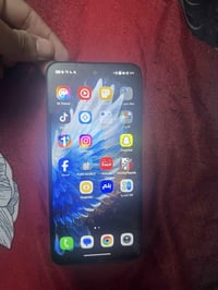 تكنو سبارك 2 • ١٢٨ • نضيف