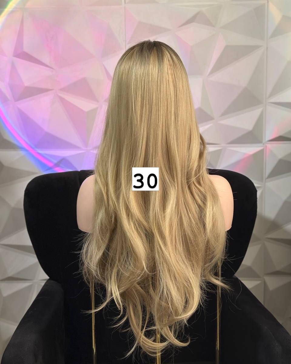 عررررررض كل الباروكات بالبوست ب30 الف 
⭐️+ توصيل مجاني لكل العراق 🇮🇶 🤩
العرض ينتهي حتى انتهاء الكمية 
⭐️ باروكات فايبر طبيعي (غسل شسوار سيروم تمشيط وتصير ويفي) 
ضمان سنة 
للحجز رقم وعنوان 
رقم الواتساب ***********
.
#بغداد #اكسبلورexplore
