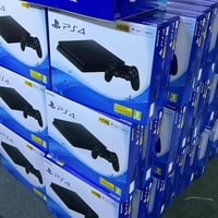 فور سلم ب250 الف  مهكر مع العاب مع ضمان 3 اشهر  000000000000 عروضنا مس...