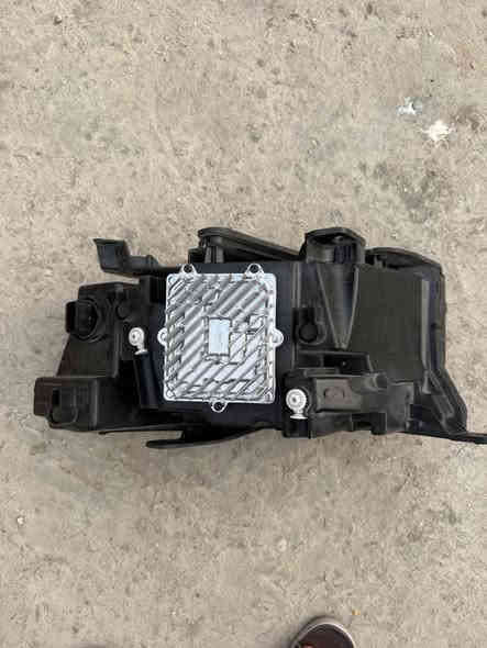 السلام عليكم
متوفر للبيع مازده جيب الشكل الجديد الصفحة اليمين تجاري مستخدمة ايام فقط اخت الجديدة 
***********
المكان بابل
