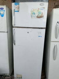 ثلاجة • حجم كبير • جبيل الرحاب