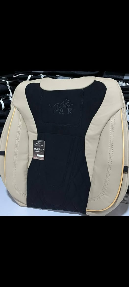 عرض تغليف كشنات جلد تحطيم الاسعار فقط 40 الف ***********
