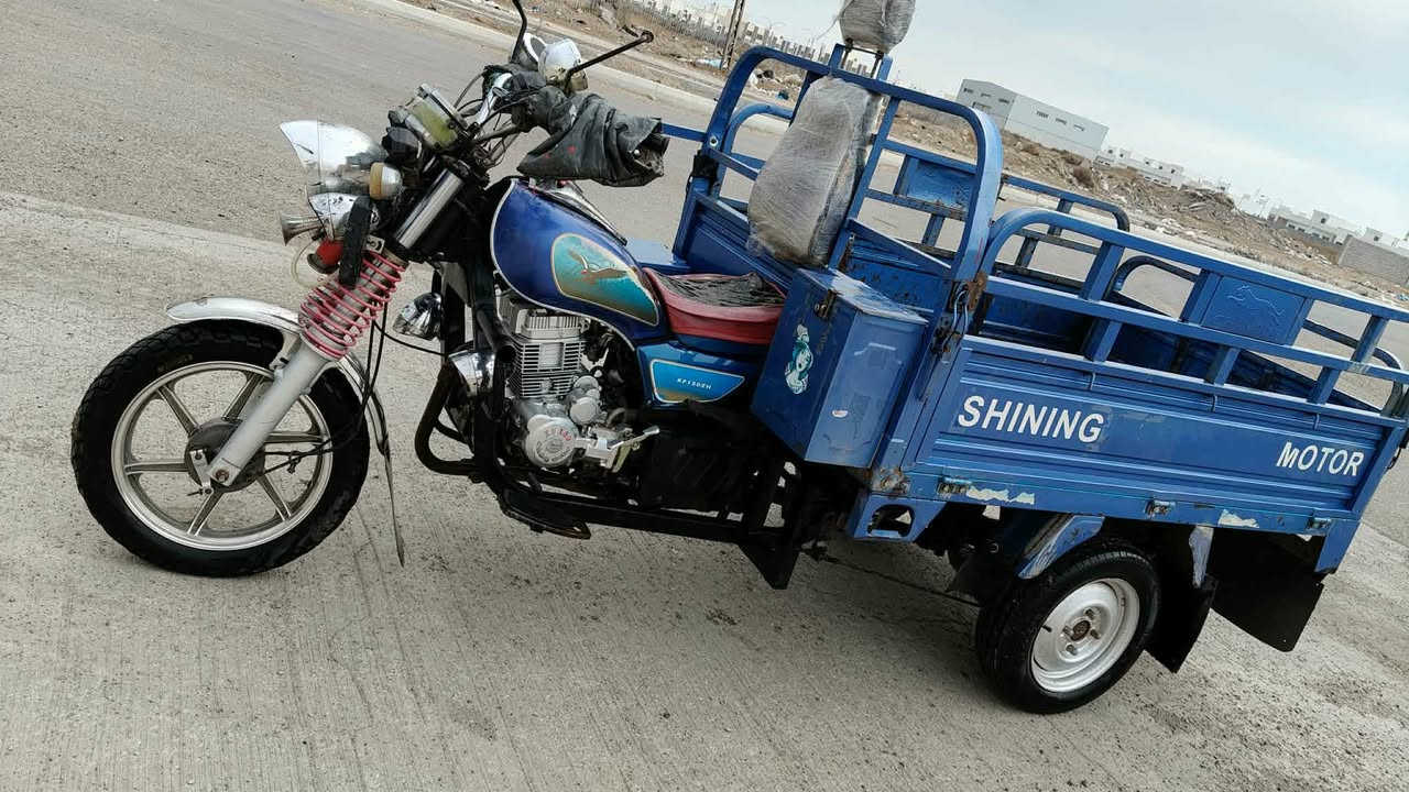 ستوته مرقمه فحل موديل 22بعدها بلديه المحرك براد سعر 2800وبها مجال تخم تايرالعنوان الفلوجه


**إذا كنت صاحب هذا الإعلان وتريد حذفه لأي سبب، رجاءا أرسل رسالة إلى الدعم الفني**