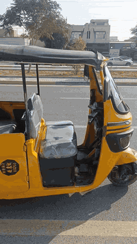 تكتك موديل واحد وعشري رقوم وسنويه انكليزي بسمي ***********
اتصال عسمكارت او ماسنجر
