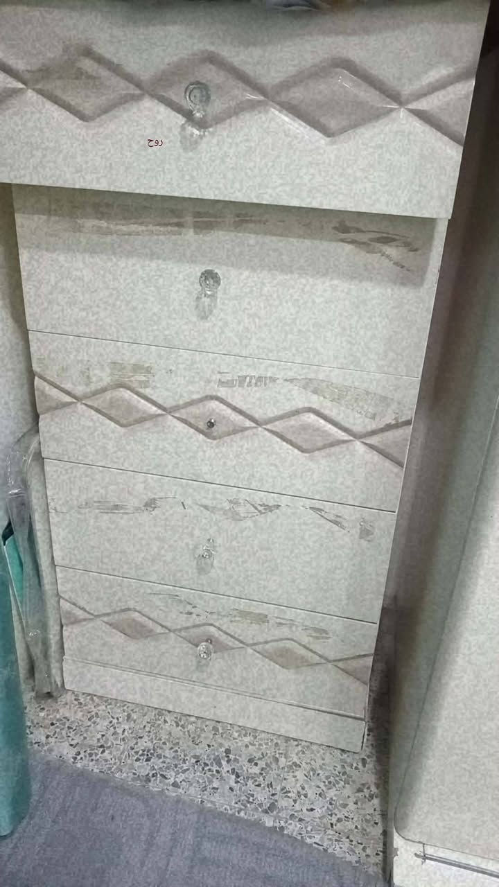 للبيع


**إذا كنت صاحب هذا الإعلان وتريد حذفه لأي سبب، رجاءا أرسل رسالة إلى الدعم الفني**