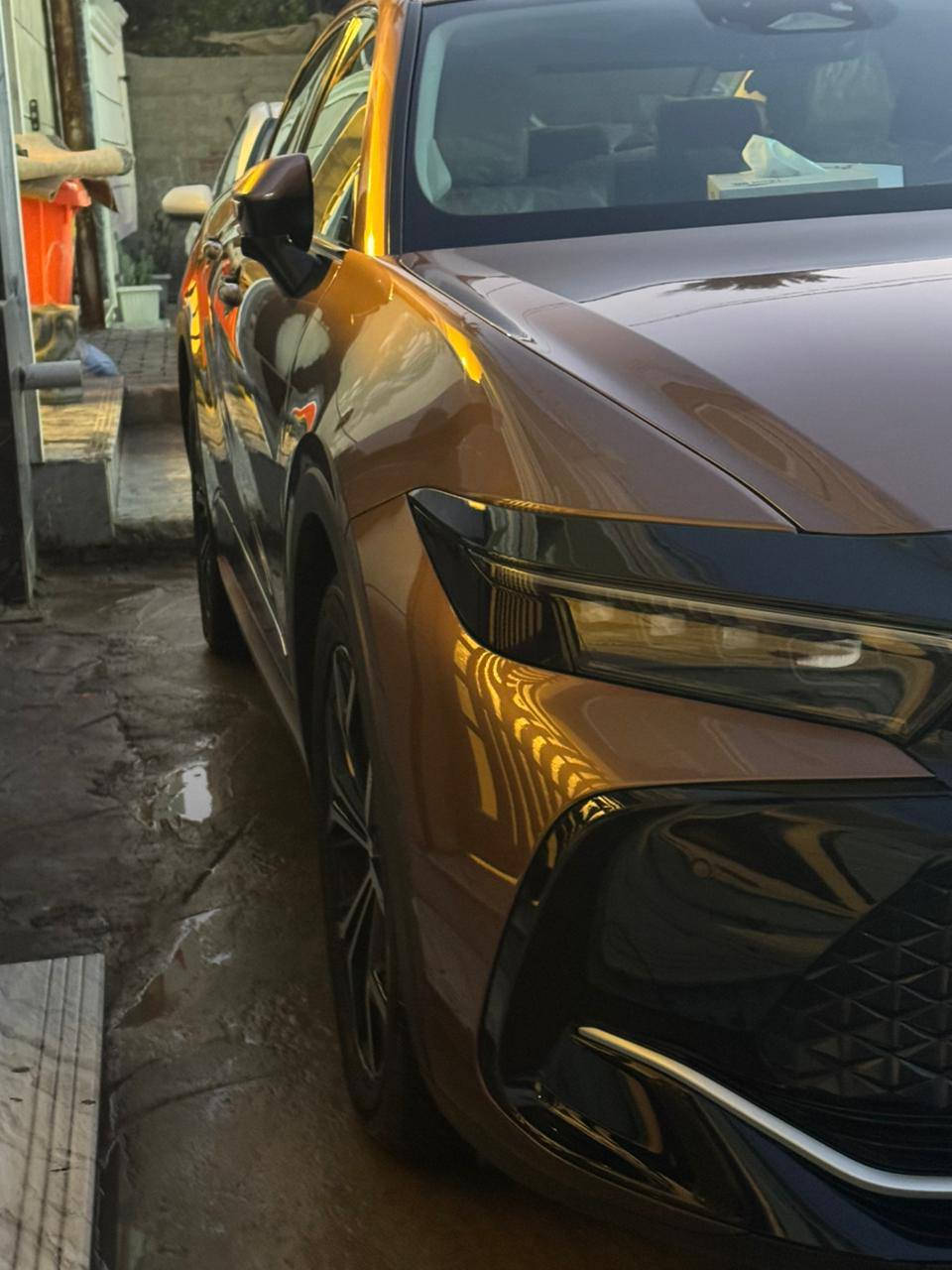 مكلف بل نشر للأستفسار ***********
