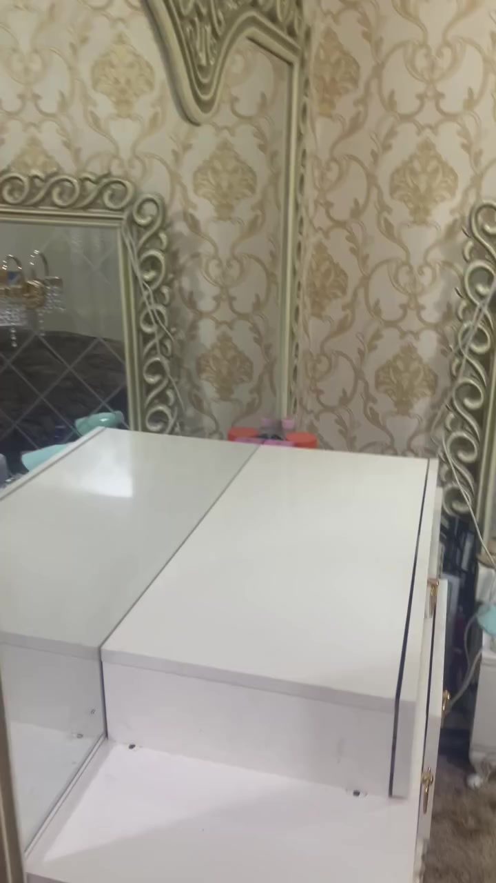 اللبيع


**إذا كنت صاحب هذا الإعلان وتريد حذفه لأي سبب، رجاءا أرسل رسالة إلى الدعم الفني**