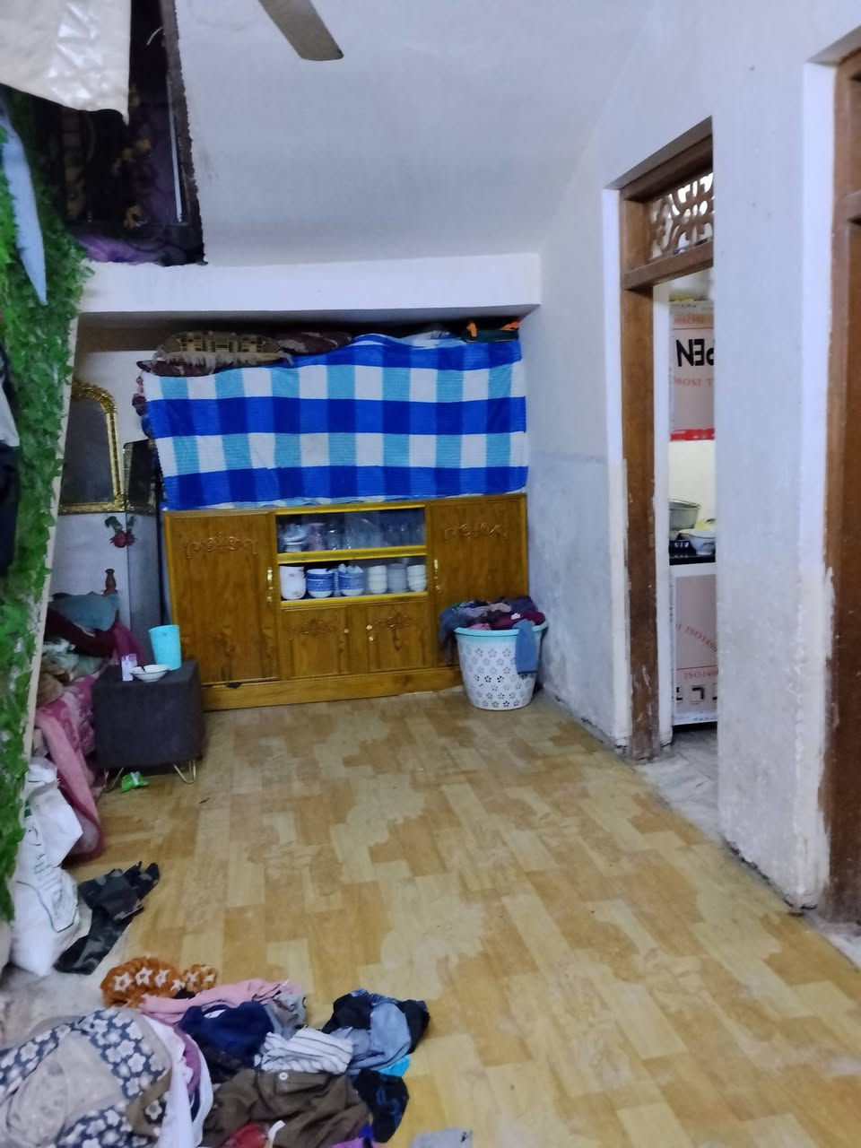 للرهن فقط بس واتساب ***********
