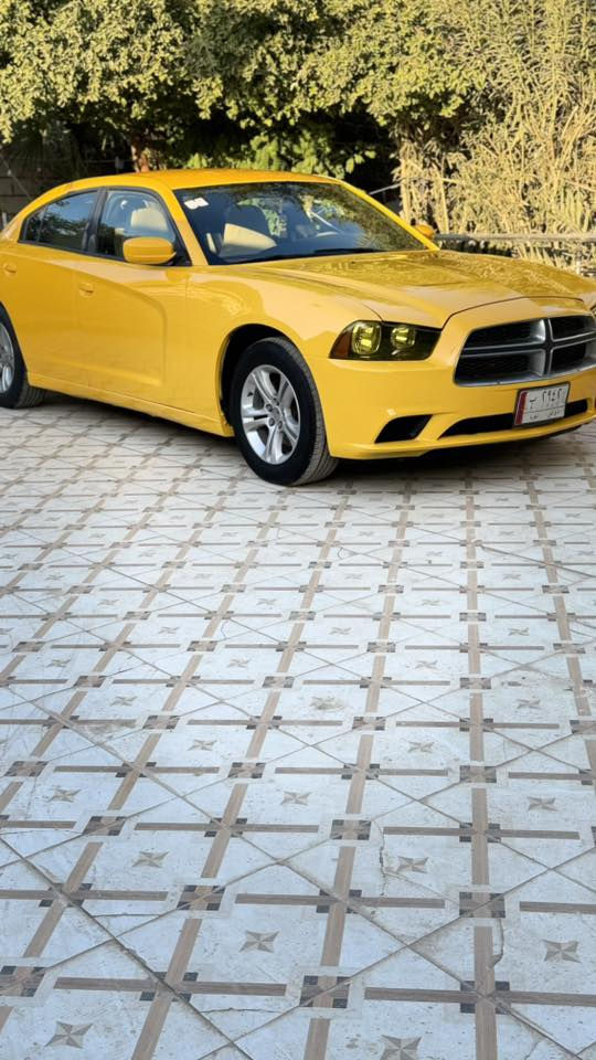 السلام عليكم ورحمة الله وبركاته شارجر مديل 2014 رقم ذي قار حادثهه طخه بل جاملق الخلفي جاهزه خط سوق الشيوخ بغداد السعر 147 العنوان ذي قار سوق الشيوخ ناحيت الطار ***********
