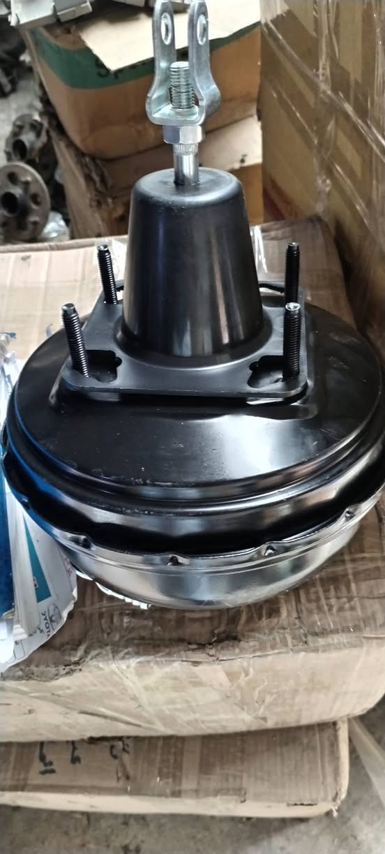 📌يتوفر أدوات بيكب 2003_90_97 _85 _80 _88
للاتصال رقم الهاتف *********** _*********** _***********
