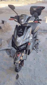 دراجه للبيع السعر 750 لعنوان ابو غريب الشهداء البيع مستعجل اليوم احد ي...