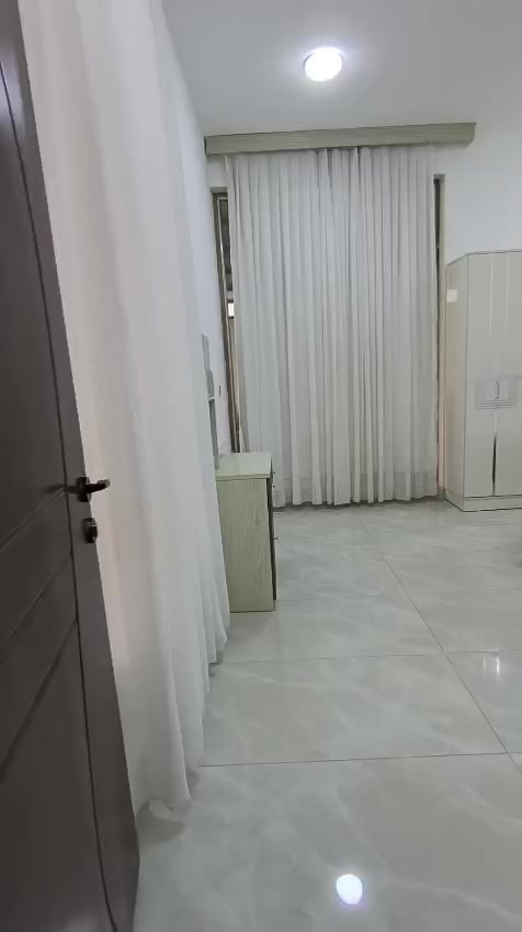 مزرعة للأيجار اليومي ✨

وتعمل بنظام الشفتات ✨ 

1️⃣الشفت الاول الصباحي :- من الساعة 10:00 صباحاً الى الساعة 6:00 مساءً 

2️⃣الشفت الثاني  المسائي :- من الساعة 8:00 مساءً الى الساعة 7:00صباحاً 

3️⃣يوم كامل من الساعة 10:00صباحاً الى الساعة 7:00صباحاً () 

‼️يتم الحجز عن طريق دفع العربون فقط 

وفي حال الغاء الحجز لايتم استرجاع العربون

🌺✨ للحجز والاستفسار✨🌺

*********** للحجر واتساب 

بغداد - الدورة - البوعيثة
