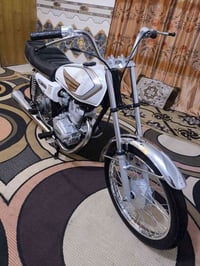 موتور • للبيع • بيع خاص