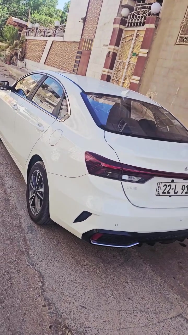 ب١٣٩ مع الوكالة للإستفسار ***********و ***********نجف
