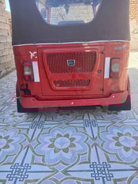 تكتك • موديل 22 • اوراق