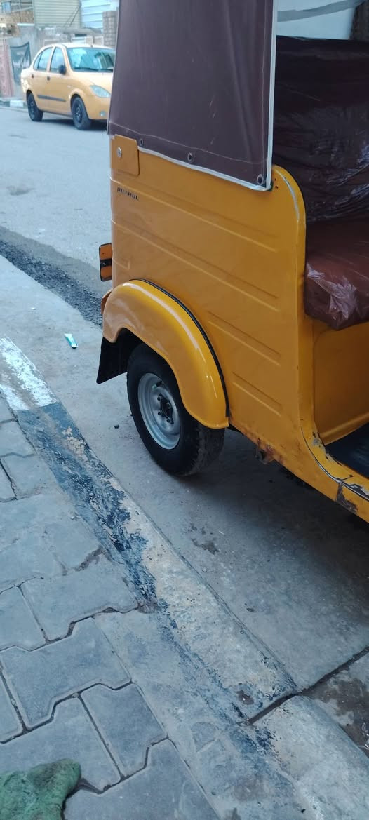 ٢٠ كفاله من ضربه وصبغ مكينه وبارد مجفته فقط *********** حسينية الراشديه
