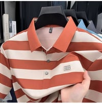 تشيرتات كوالتي عالي  5 ب25 الف  شرط الفحص وتوصيل مجاني  07716755323 وا...