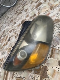 مصدات سبكتره • اصليات • كربلاء