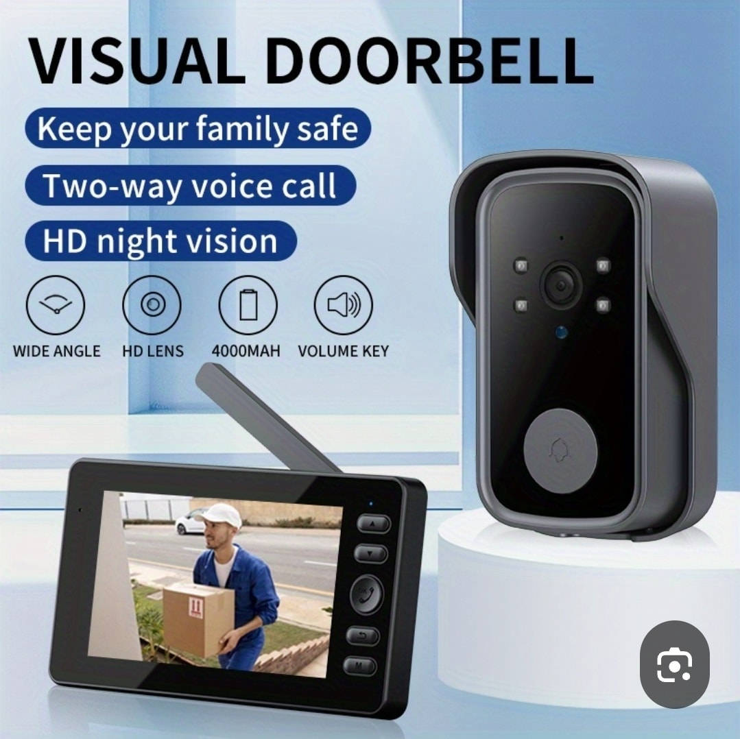 سلام عليكم رواد صفحة فالنسيا ستور للبضائع الاوربيه بضاعة جديدة ومميزة وباسعار مناسبة من الماركات العالميه راجين ان تنال اعجابكم تابع الصفحه ليصلك كل ماهو جديد
يتوفر خدمة توصيل لجميع محافظات العراق 5 الف


**إذا كنت صاحب هذا الإعلان وتريد حذفه لأي سبب، رجاءا أرسل رسالة إلى الدعم الفني**