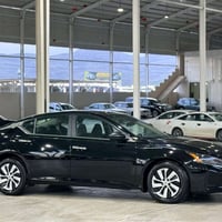 التيما • ٢٠٢٤ • ٦٠٠٠ مايل