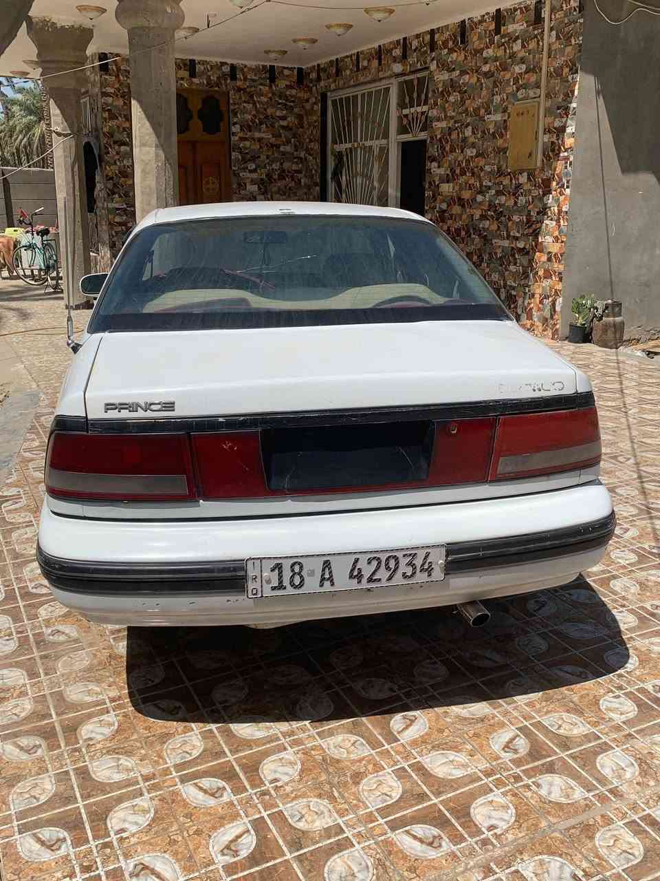 للبيع بسمي سنويه 31 مكفوله من كلشي مكان حله عوفي *********** سعر 30 وبيه مجال رقم بابل انكليزي
