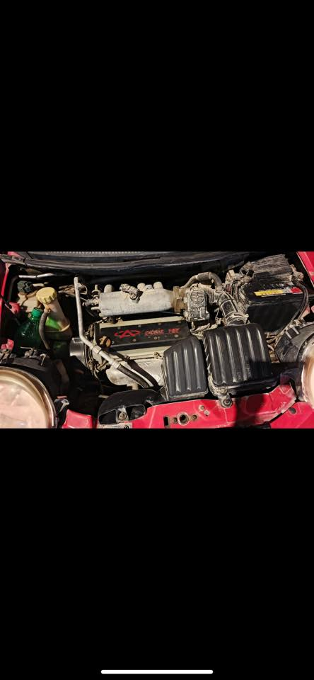 السلام عليكم

كيو كيو موديل٢٠١٢ بدون ضربه كير اوتو ماناقصها اي شي وكما موضح بالصور وبالحقيقه احلى السيارة 

32 ورقه مكاني كربلاء 
اي استفسار الاتصال على الرقم ***********
