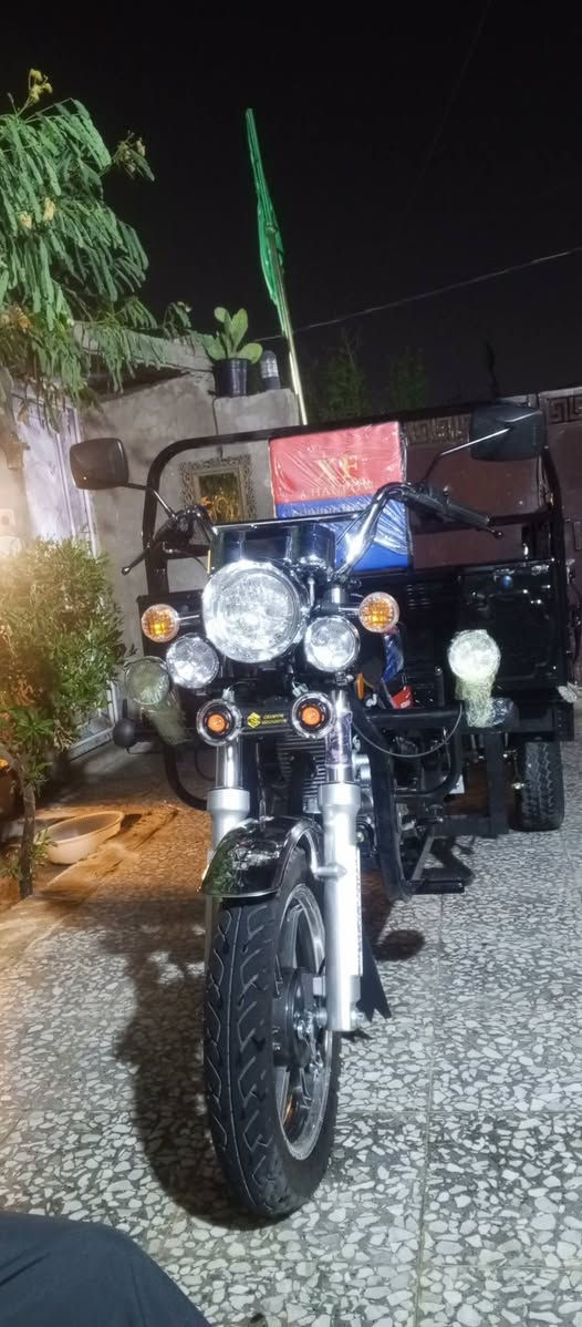 موديل 26  زيرو السعر 3مليون العنوان بغداد المشتل نهايته شارع المدارس تصل ***********
