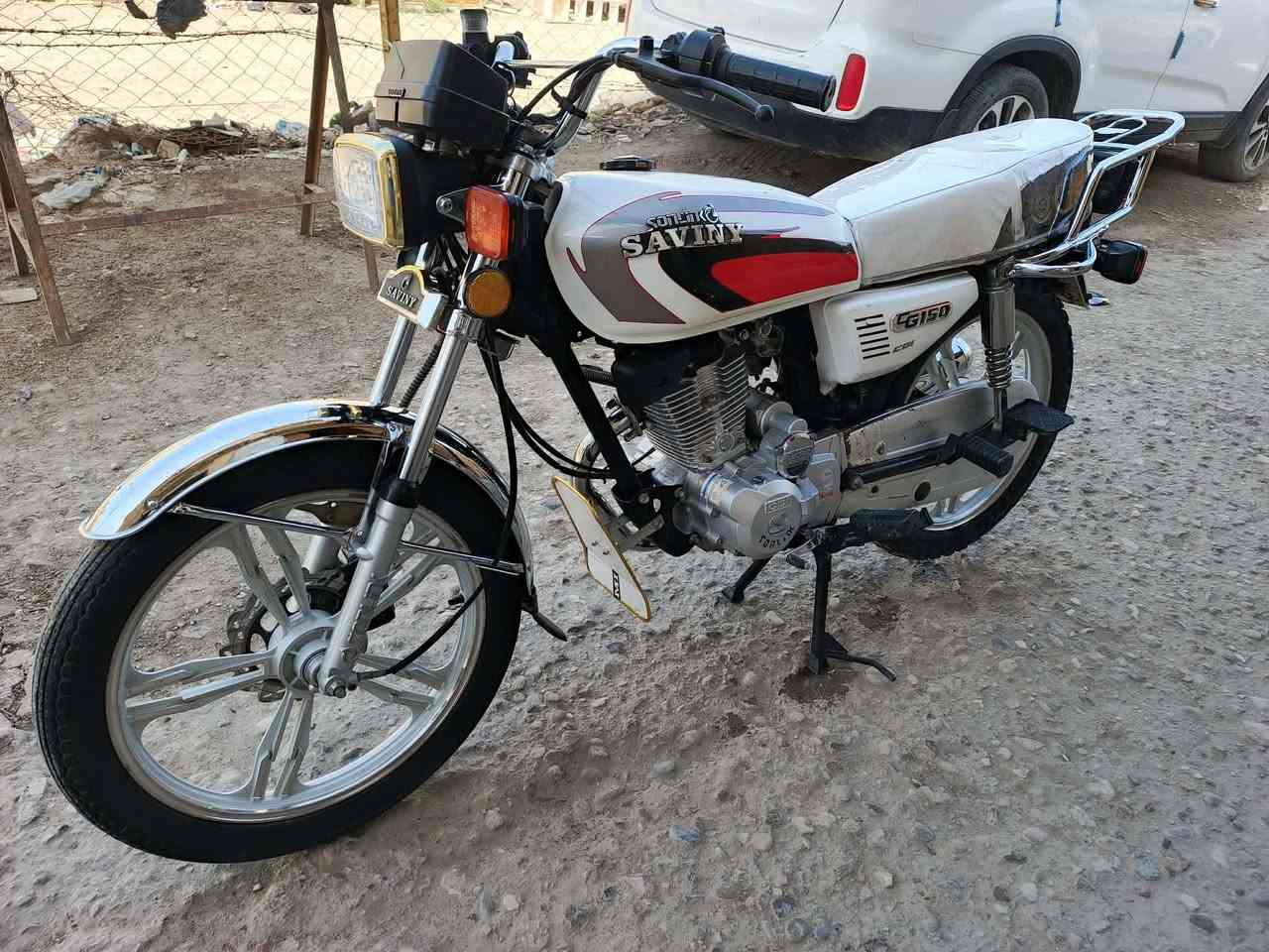 سلام عليكم سيفان خمسه كير مديل 2023 سلف اوهندر رقم ابيض وسنويه ألماني مداورهه ثاني يوم محرك برغي مامفتوح بي عل بلاد الشركه بيهه تخم تاير جوبلس كهربائيات كلهه شغاله دراجه مال جنيان جاهزه كل نقص مابيهه نضافتهه نفس البصوره مكانهه بديوانيه ***********
