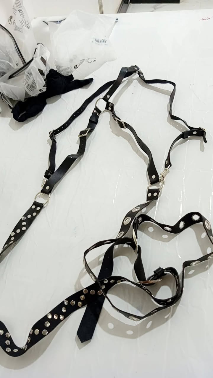 لانجري سعر القطعه 5 
#اكسبلور


**إذا كنت صاحب هذا الإعلان وتريد حذفه لأي سبب، رجاءا أرسل رسالة إلى الدعم الفني**