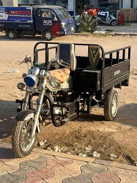 ستزته
السلام عليكم اخوان
للبيع ستوته MTR موديل 2021
اوراق بسمي اصولي 
مكينه جديده وتخم تاير جديد مكفوله من كلشي بدي نضيف
السعر. 2100 وبيهه مجال للطيبين 
للاستفسار الاتصال
***********
مكاني نجف
