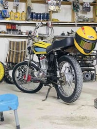 دراجه للبيع تعمير ٢٠٢٥ مو لويل للويل دراجه مالت الله ناعمه ونضيفه ماصا...