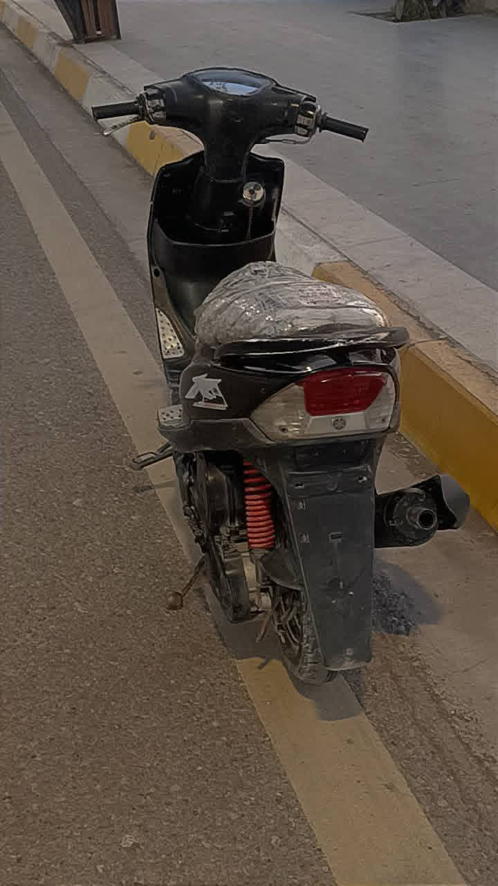 سلام عليكم ماكس عدله للبيع
بوشه 55مكينه خير من الله كهربائيات كلها شغاله وسلف وهندر 

دراجه خير من الله من اخذتها لهسه ماشافت المصلح ماشاء الله عنواني بعقوبة المفرك يم المجسر السعر 550,وبيها مجال للطيبين الاستفسار ***********متواجد خاص وتصال وخاص واتساب
