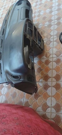 دشبول بروتون اوتماتيك هو والدركه اليحتاجه يتصل 07601369748