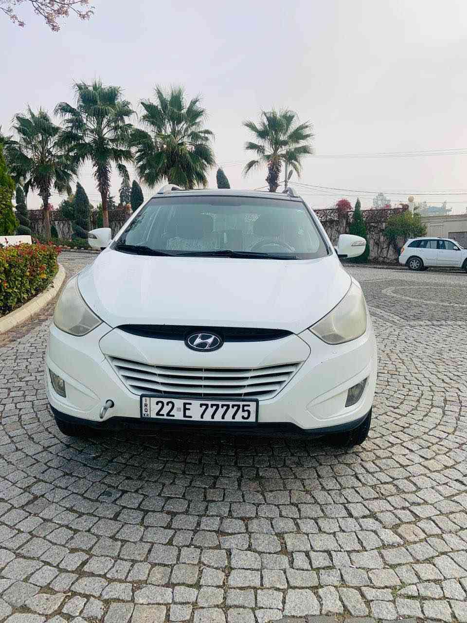 توكسون موديل 2010 خلجي شكل نوي قبات موصفات گئرو مه كينه كاره باي به شه رت بانوراما ناو سور فوليومً ايكو ده بل اكسل هيج بوياغي نيه ساردي نيه ٢ جيكاي قباوه نرخي 130 توزيك مجال *********** أربيل, العراق
