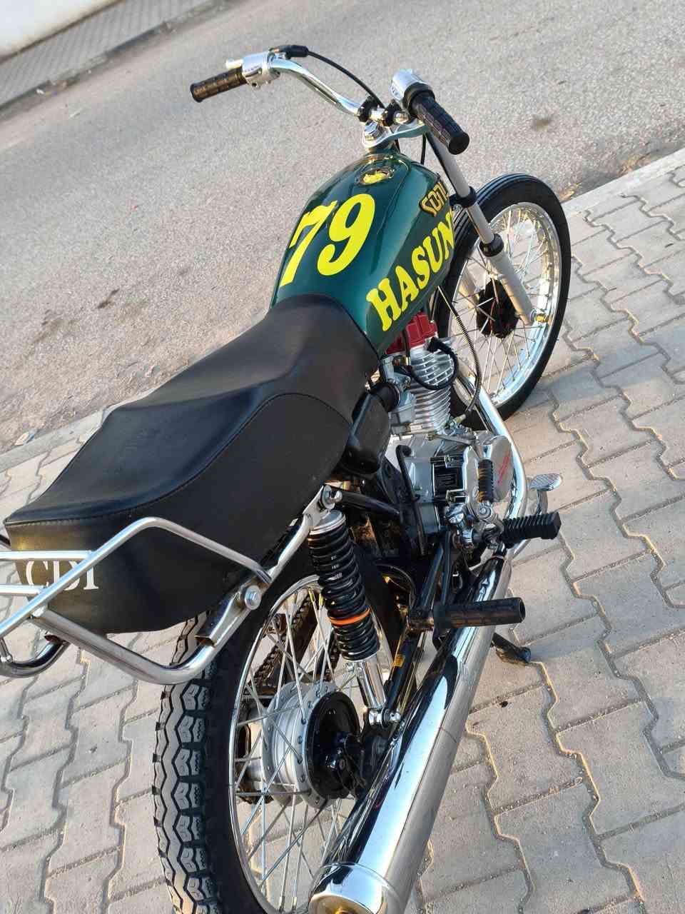 تيربو نامه للبيع 
كلك كلك كلك
السعر خاص 
الاستفسار ***********
