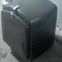 صندوك • ٣٥ • جسر ديالى القديم