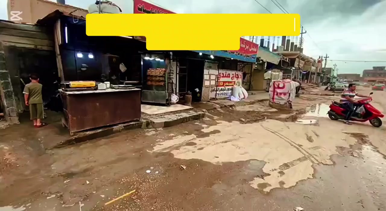 ​🏛️ عقارات حيدر | عرض استثماري:
في أكثر المواقع حيوية و استثمارياً.. قطعة تجارية صُممت لتكون واجهة لمشروعك القادم على شارع السنتر.

​📐 البيانات الفنية للعقار:

​الموقع: ابي غرق شارع المركز. 
( إطلالة مباشرة على شارع سنتر) 

​المساحة: 200 متر.

​الواجهة: 12.5 متر ( تجارية).

​النزال: 16 متر.

​المحتويات: تضم محلات تجارية قائمة وجاهزة للاستثمار.

​

​📞 للتواصل اكثر والمعاينة:

​     : ***********

​🤝 رسالتنا في عقارات حيدر:

سواء كان لديك (أرض، بيت، أو محل)، نتشرف بعرضها لكم مجاناً وبأمانة تامة.

- نسأل الله التوفيق والبركة للجميع -
