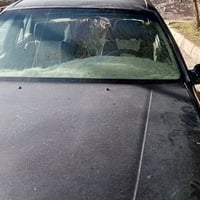 بروكهام  ساقطه السنويه  بيها الكير يخربط محرك مفتوح سعر  16ورقه تحويل ...