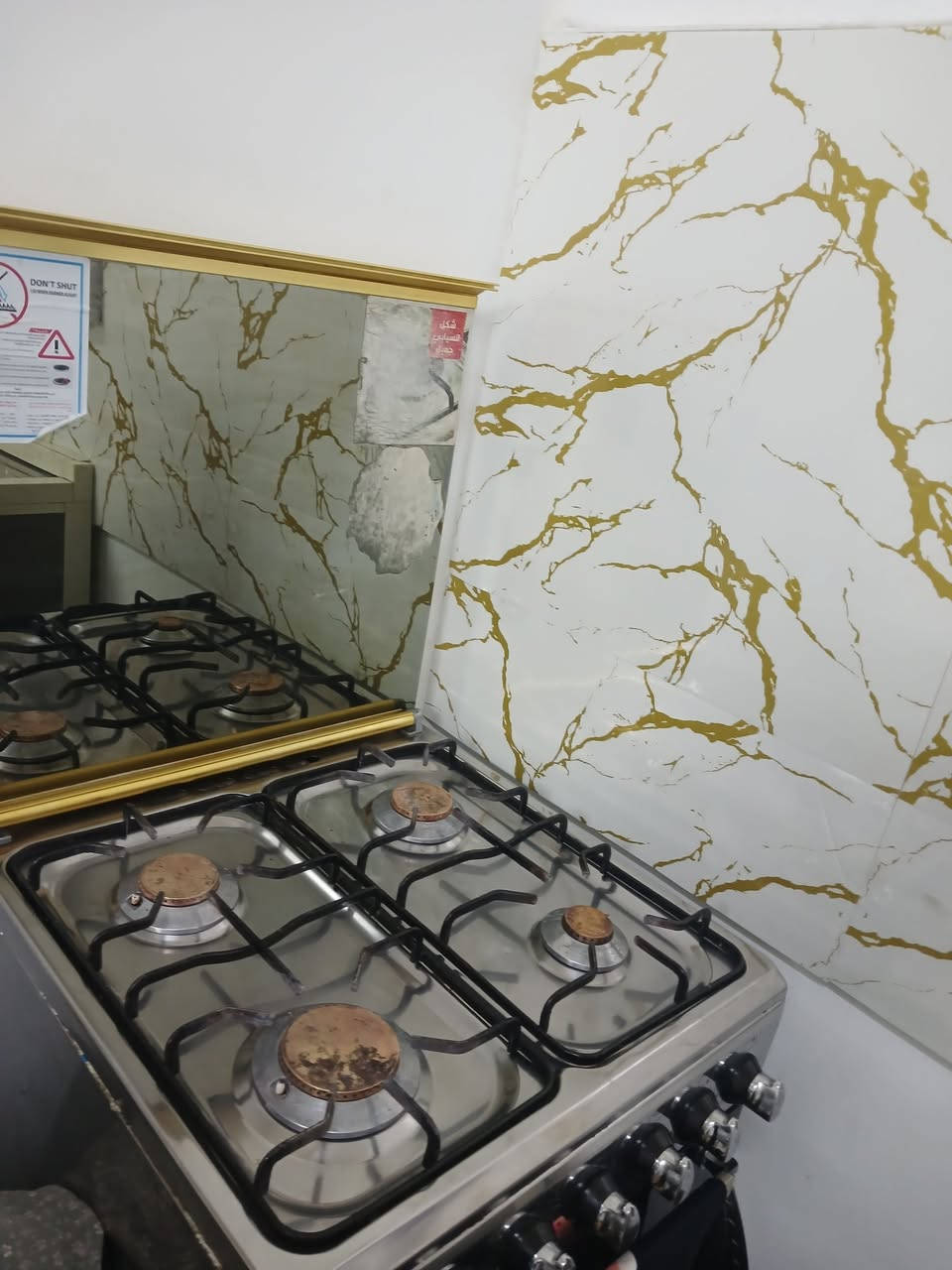 بيع مستعجل


**إذا كنت صاحب هذا الإعلان وتريد حذفه لأي سبب، رجاءا أرسل رسالة إلى الدعم الفني**