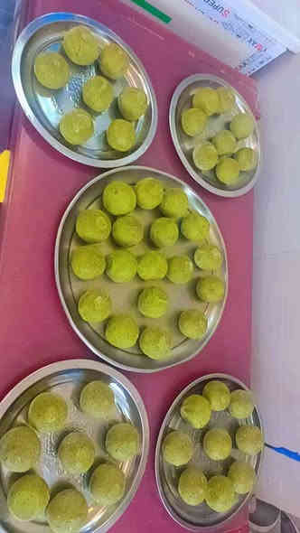 اللهم صل على محمد وال محمد اليوووووم الدنيا مطررررر وجهزتلكم كبه دك حامض الشلغم طعمه يجنننن بهيج اجواء كربلاء الحجز على الخاص او الرقم ***********

https://www.instagram.com/brkt6381?igsh=MW1xd3A4ejFra3d2Yg==.  توجد خدمة توصيل كربلاء
