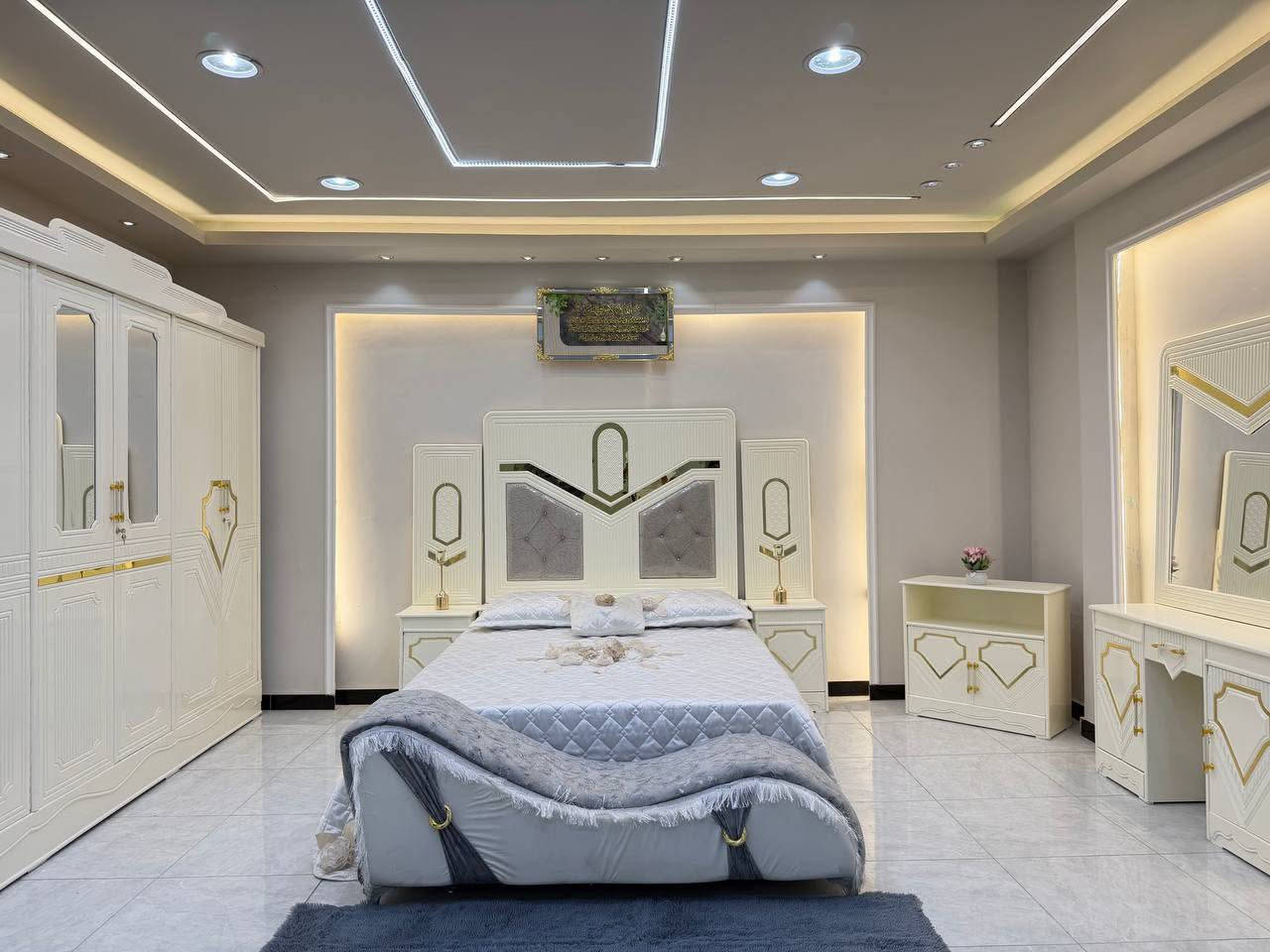 غرف نوم خشب عراقي
غرف جديده


**إذا كنت صاحب هذا الإعلان وتريد حذفه لأي سبب، رجاءا أرسل رسالة إلى الدعم الفني**