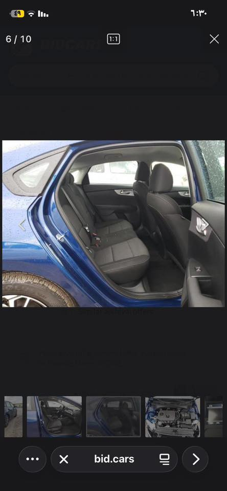 سلام عليكم كيا فورتي 2022 وارد امريكي ضرر امريكا جاملغ امامي ايسر بارد وبلعراق جاملغ امامي ايمن بي طخة بعدهة ما مصلحة مكينه 2000 دوش المرغوب سيارة جديدة تحويل ثاني يوم كير svt مواصفات عادية مكينه كير لغود شواصي مكفولات العنوان بغداد الدورة 

السعر 145 وبيهة مجال للطيبين 

رقم الهاتف ***********
