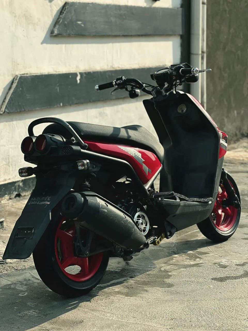 سلام عليكم سكنس جبلي للبيع م محطوط عليهاا صباانه بلاد بلاد بوشه ٥٨ درااجه خير من الله سلف رياضي + شيال رياضي + وصل موجود 
مكاني / ناصريه / حي الفدااء 
سعرر خااص / بااقي تفاصيل خااص 
***********#
